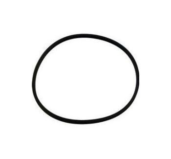 American Products 51001000 1.5 inch Side Mount Valve Quad Ring Lid O-Ring