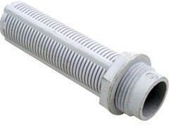 Pentair 55025800 Filter Lateral for 26 Inch Meteor / Eclipse
