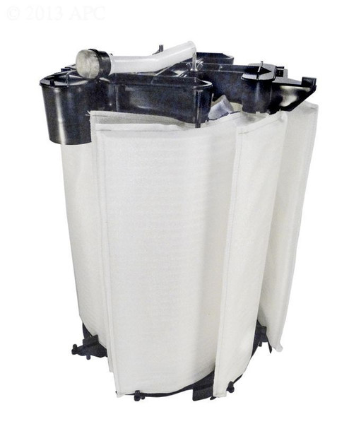 Pentair 59023500 Complete Element Grid Assembly for FNS Plus 36 Sq Ft