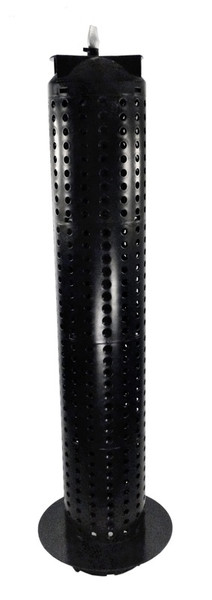 Pentair 59053800 Center Core for Clean & Clear 150 & 200 Sq Ft