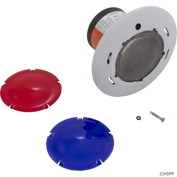 Pentair 79205700 HiLite Housing Lens Assembly