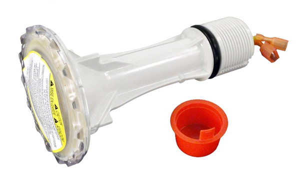 Pentair 69100000 AquaLuminator Light Bulb Assembly
