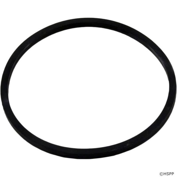 A&A Manufacturing 516664 QuikClean 1 Head O-RIng - Square
