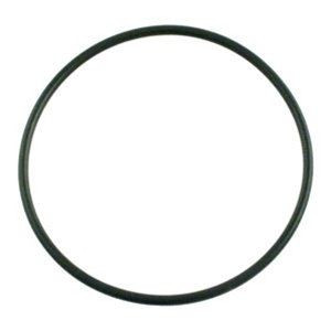 Pentair 154493 Sand Filter 6 Inch Lid O-Rings on Sale at YourPoolHQ