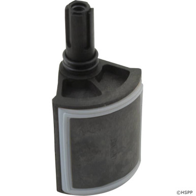 Pentair 270056 Diverter Valve Assembly on Sale at YourPoolHQ