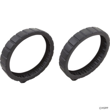 Pentair 360287 Tire Kit for Rebel Pool Cleaners