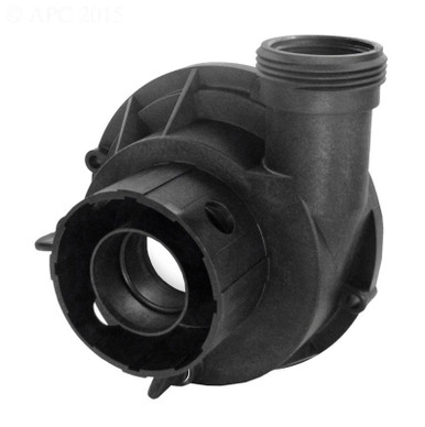 Optiflo 650 Pentair 357213 Volute for OptiFlo Pump