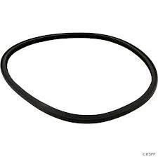Baker Hydro 15B0100 U-Cup Gaskets on Sale at YourPoolHQ
