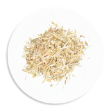 Oat Straw - The Herbal Connection
