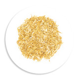 Calendula Petals - The Herbal Connection