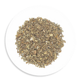 Mullein Herb - The Herbal Connection