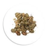 Hops Flowers - The Herbal Connection