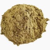 Red Clover Powder Organic - The Herbal Connection