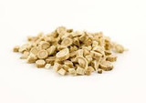 Astragalus Root - The Herbal Connection