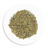 Comfrey Leaves - The Herbal Connection