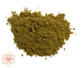 Ginkgo Biloba Powder - The Herbal Connection
