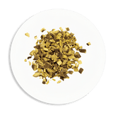 Licorice Root Cut - The Herbal Connection