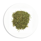 Peppermint - The Herbal Connection
