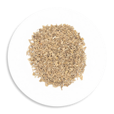 Valerian Root - The Herbal Connection