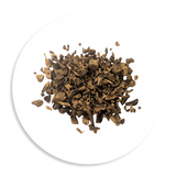 Yellow Dock - The Herbal Connection
