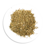 Goats Rue Herb Organic - The Herbal Connection