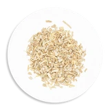 Ashwagandha (Withania) Root Organic - The Herbal Connection