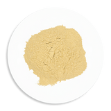Lemon Peel Ground Organic - The Herbal Connection