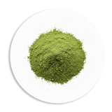 Wheat Grass Powder Organic - The Herbal Connection
