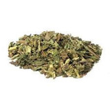 Horehound - The Herbal Connection