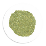 Moringa leaves Organic - The Herbal Connection