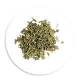 Lemon Verbena Organic - The Herbal Connection