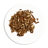 Dandelion Root Organic - The Herbal Connection
