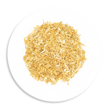 Calendula Petals Organic - The Herbal Connection