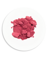 Beetroot Powder Organic - The Herbal Connection