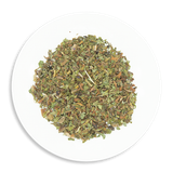 Comfrey Leaves Organic - The Herbal Connection