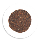 Rosehip TBC 2-3mm Organic - The Herbal Connection
