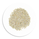 Lavender Flowers Organic - The Herbal Connection