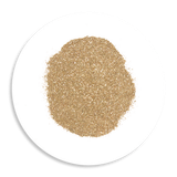 Bocopa/Brahmi Powder Organic - The Herbal Connection