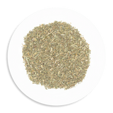 California Poppy Organic - The Herbal Connection