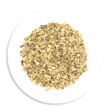 Licorice Root Organic - The Herbal Connection