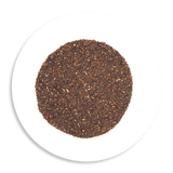Rosehip Powder Organic - The Herbal Connection