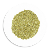 Yerba Mate Aged Organic - The Herbal Connection