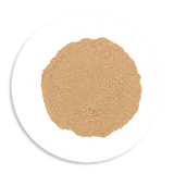 Pau D'arco Powder - The Herbal Connection
