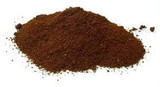 Chaga Mushroom Powder - The Herbal Connection