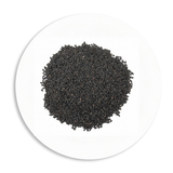 Sesame Seed Black - The Herbal Connection