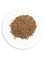 Caraway Seed Whole - The Herbal Connection