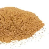 Pumpkin Powder - The Herbal Connection
