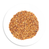 Chilli Flakes - The Herbal Connection