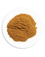 True Cinnamon - Zeylanicum Ground - The Herbal Connection