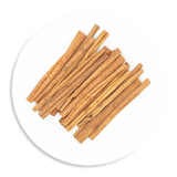 Cinnamon Cassia Sticks - The Herbal Connection